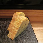 旬鮮彩鮨　豊のはなれ - 玉