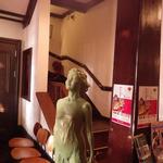 さがレトロ館 ベーカリーコーナー - 