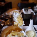 トリコロール - はい、あ～～んして