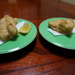 ふぐ料理竹馬 - 