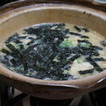 ふぐ料理竹馬 - 