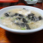 ふぐ料理竹馬 - 