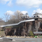 ふぐ料理竹馬 - 