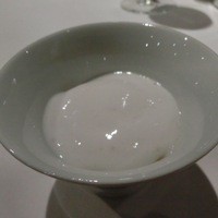 モトイ - 