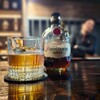BAR SHIMIZU