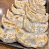 肉汁餃子のダンダダン - 