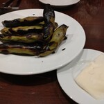 ピッツェリア ファッブリカ 1090 - 