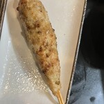 大衆酒場マルイチ - 