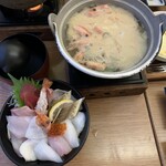 伊豆高原ビール うまいもん処 - 