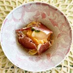 Karuizawa Ristorante Kobayashi