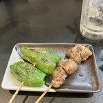 大衆酒場マルイチ - 