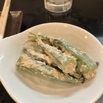 大衆酒場マルイチ - 