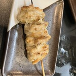 大衆酒場マルイチ - 