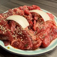 上野太昌園 上野本店 - 