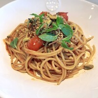 Trattoria Tabule - 
