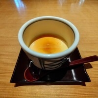 炭焼きうなぎ・かしわ 登河 池下店 - 