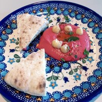 Trattoria Tabule - 