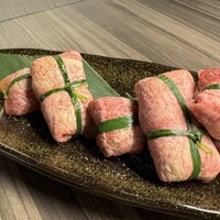上野太昌園 上野本店 - 