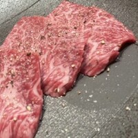 肉匠 さくら - 