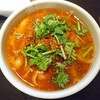 西安刀削麺酒楼 新橋店