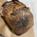 まちのパーラー - 