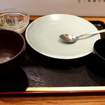 中華料理正一 - 完食させて頂きました！