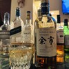 森本