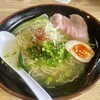 Ramen Koubou Kai - 