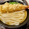 うどん 丸香