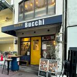 Bucchi - 