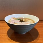 食煅 もみじ - 