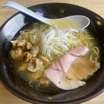 Ramen Koubou Kai - 