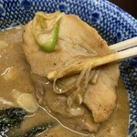 狼煙 - 料理写真: