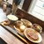 毎日食堂 ブッチ - 料理写真: