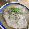 ラーメン 瀧