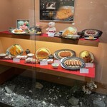 名古屋名物 みそかつ 矢場とん - 