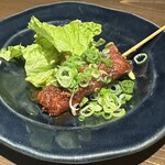 魚彩居酒屋 ののの - 