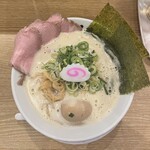 竹内ススル - 