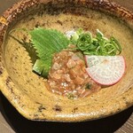 魚彩居酒屋 ののの - 