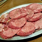 Yakiniku Fuji - 