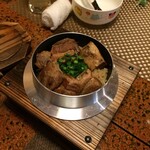 創作ダイニング 悠膳 - 