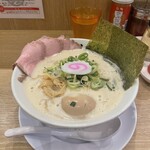 竹内ススル - 