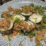 魚彩居酒屋 ののの - 