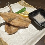 魚彩居酒屋 ののの - 