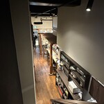 魚彩居酒屋 ののの - 