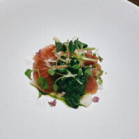 中国菜エスサワダ - 