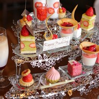 グリロジー バー＆グリル - 