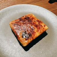 中国菜エスサワダ - 