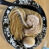 麺屋 たけ井 - 料理写真: