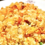 レストラン ミヨシ - 